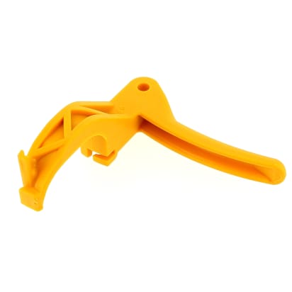 Palanca de gas 80023-VJ5-003 image