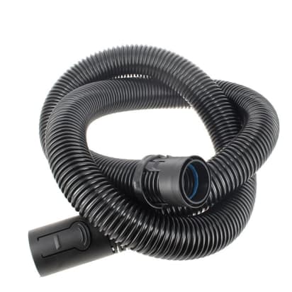 Manguera de aspiradora desnuda 00289146 image