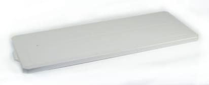 Tetto 892379 - 2