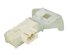 Seguridad para puertas 00603521 image