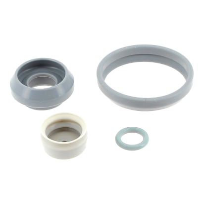 Guarnizioni per 4 image