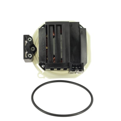Moteur de cyclage c00302488 / c00731573 - 3
