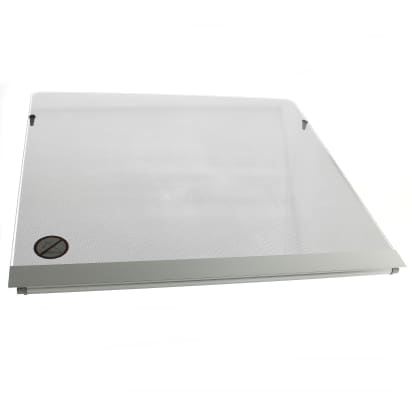 Tapa de cristal image