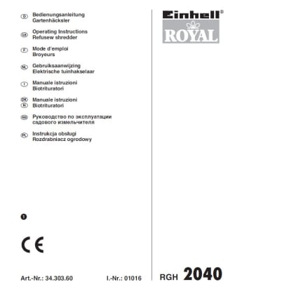 Descargar el manual de usuario image