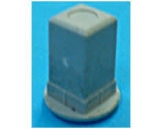 Manicotto della porta 481253288056 image