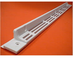 Perfil asa blanca image