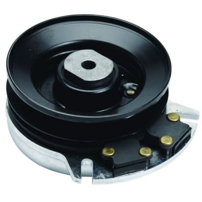 Embrague electromagnético 532160889 image