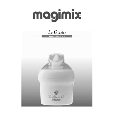 Descargar el manual de usuario image