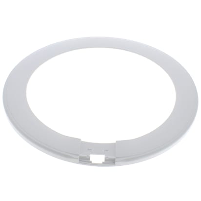 Revestimiento exterior del portillo 41038778 image