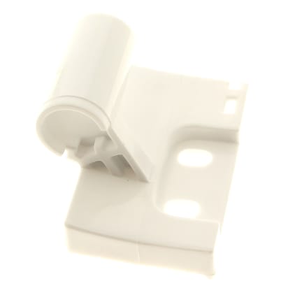 Cerniera inferiore 0060218821 image