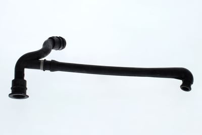 Tuyau 8737709164 image