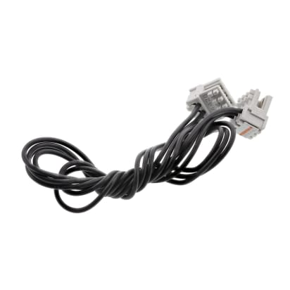 Faisceau de câblage de pressostat 1325229605 image