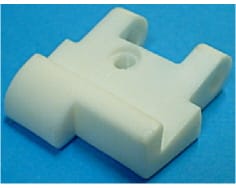 Gancio 6045397020 image