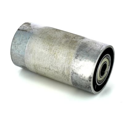 Rodillo delantero image