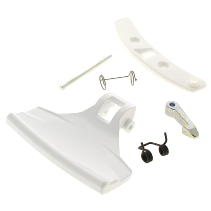 Asa de ojo de buey blanca 50277655002 image