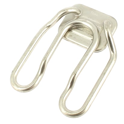 Widerstand 850w MS-623692 - 2