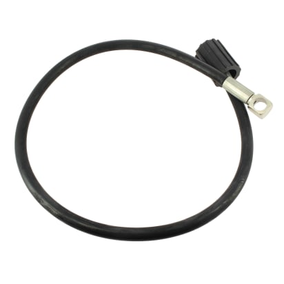 Conector flexible de bobina 4.018.0099 - 2