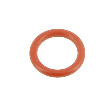 O-ring 996530013454 image