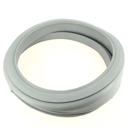 Soffietto per oblò 92604404 image