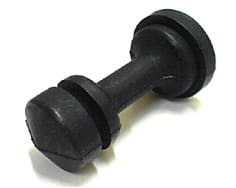 Supporto motore image