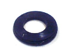 Arandela de cierre 6047692014 image