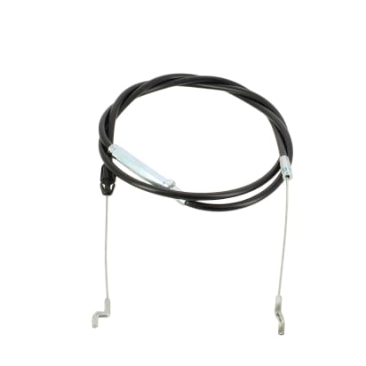 Tire del cable 340481101186 image