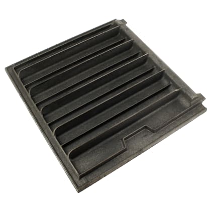 Colpo centrale image