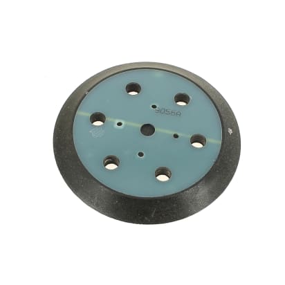 Plato de lija d=150mm, 151416-01 image