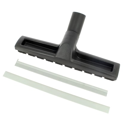 Spazzola per pavimenti d=35 6,906-512,0 image