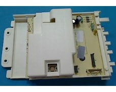 Modulo di alimentazione 97922868 image