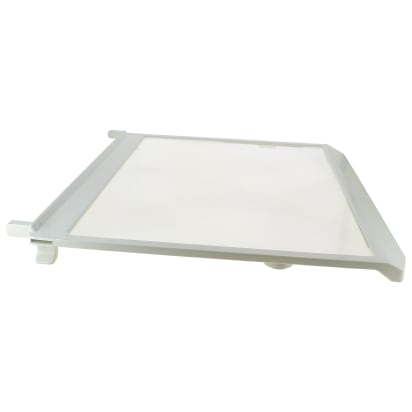 Estante de cristal para frigorífico DA97-06007B image