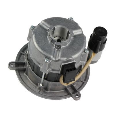 Motor HG 90 W 63003767 image