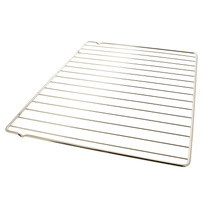 Rejilla de horno 458x345 image