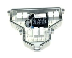 Módulo de control 480121100198 image