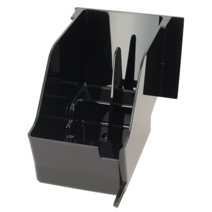 Contenedor de posos de café 5313265371 image