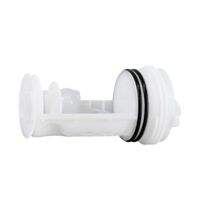 Filtro completo Omega 140175257025 - 2