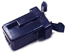 Cerradura de puerta accesoria image