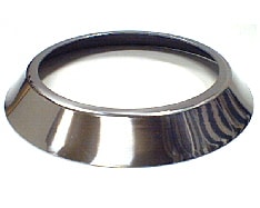 Gran corona de quemadores image