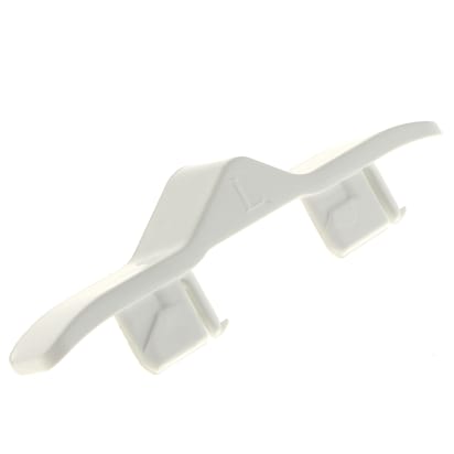 Cierre del depósito de agua izquierdo image