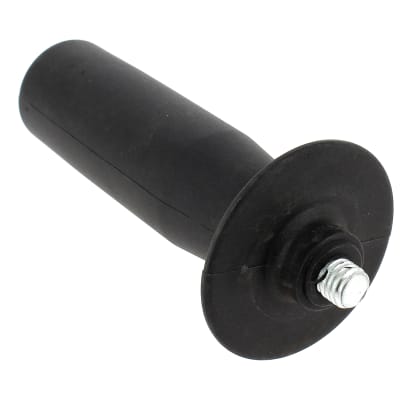 Asa lateral 5131002335 image