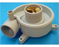 Copri pompa per ciclismo image