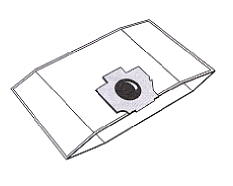 Bolsas Hoover (10) image