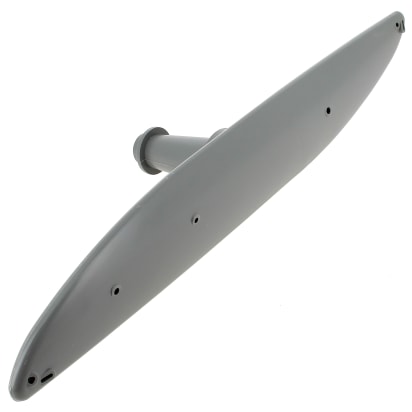 Braccio di lavaggio inferiore 1527271207 - 2