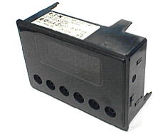 Timer per forno el198/202.141 image
