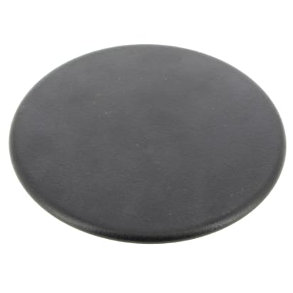 Tappo bruciatore d=100 veloce Z105022 image