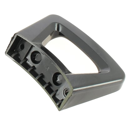 Asa de cuenco 44mn0025 image