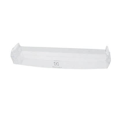 Balconnet 440x50mm 140218197014 - 2