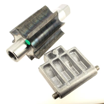 Testa di taglio 1607000821 image