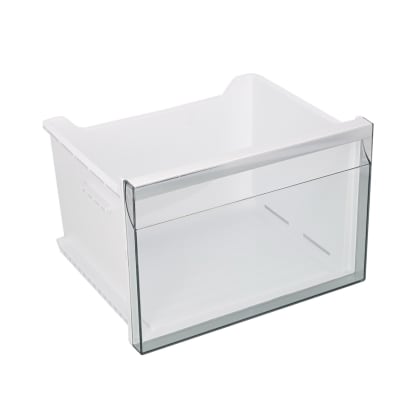 Cassetto del congelatore grigio 4055508321 - 2