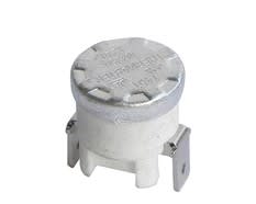 Termostato ms-620458 image